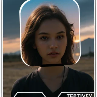 png overlay