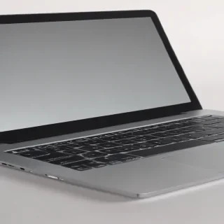 clipart of laptop