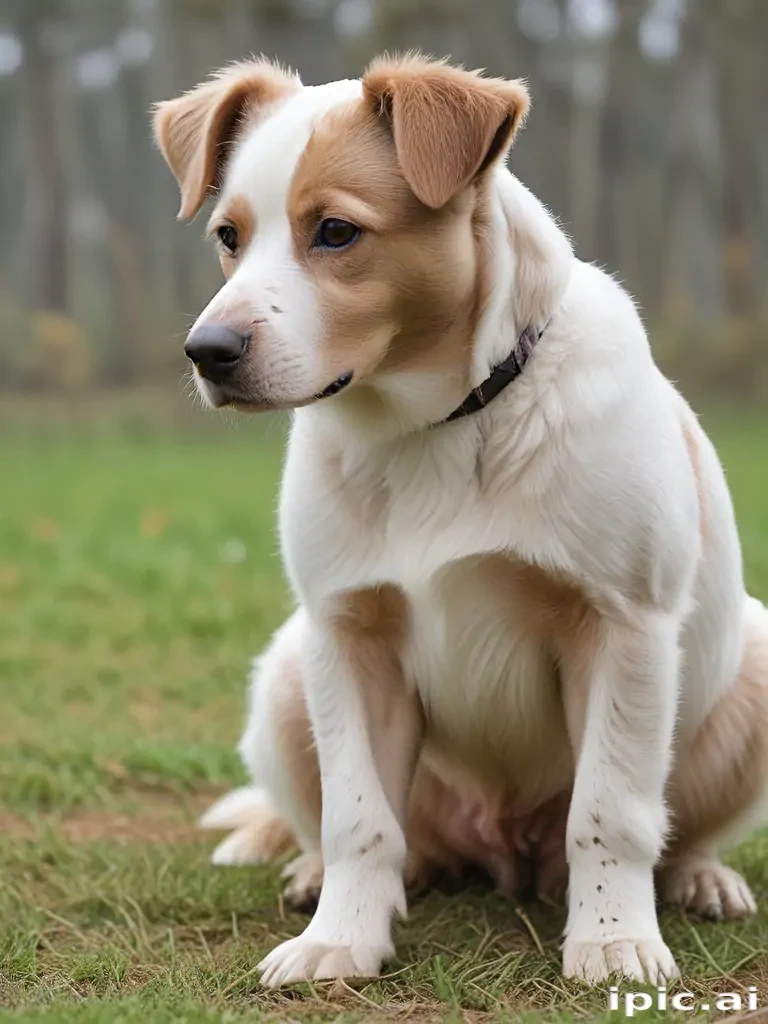 australian mist breed