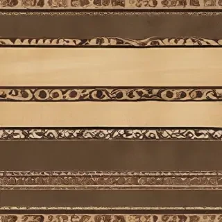 borders backgrounds