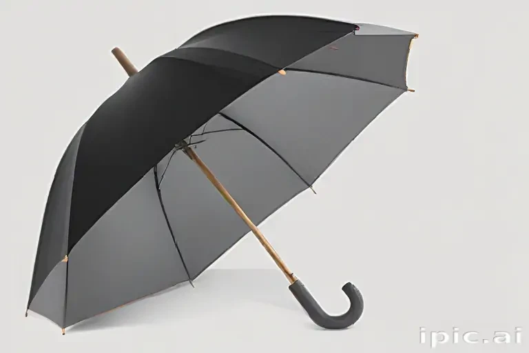 umbrella png