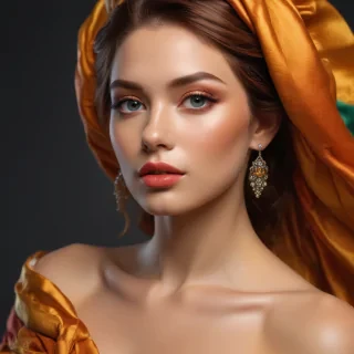 model png