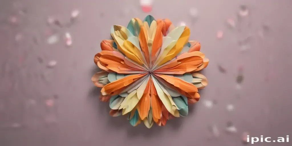 simple wallpaper iphone