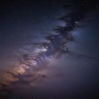 stars background wallpaper