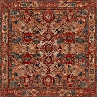 carpet png