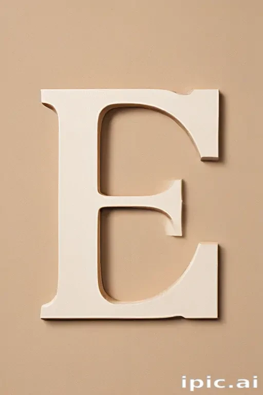 letter g