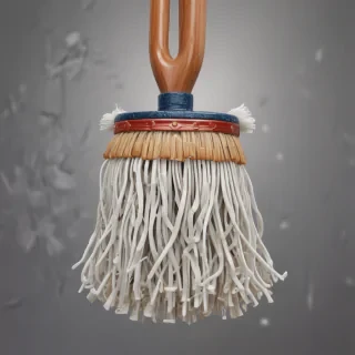 mop png