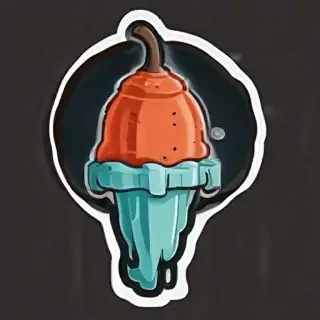 free sticker png