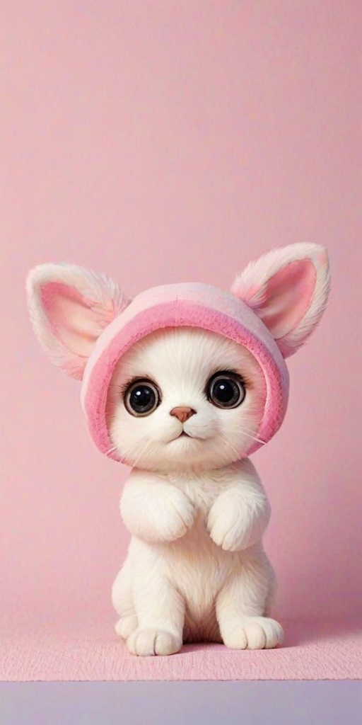 cute wallpapers for samsung