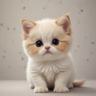 cute and simple wallpapers