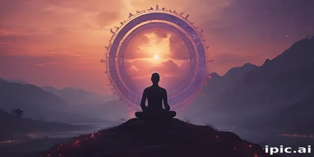spirituality wallpaper iphone