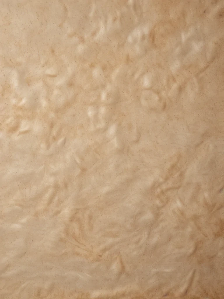 grain paper texture