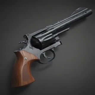 gun png transparent