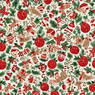 christmas clip art free images