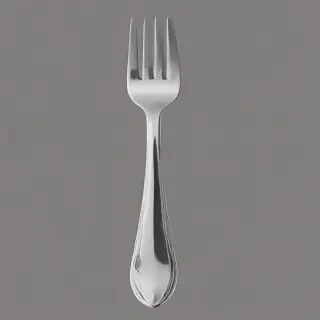fork png