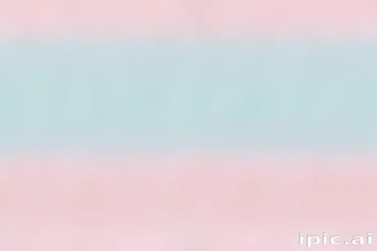 pastel png