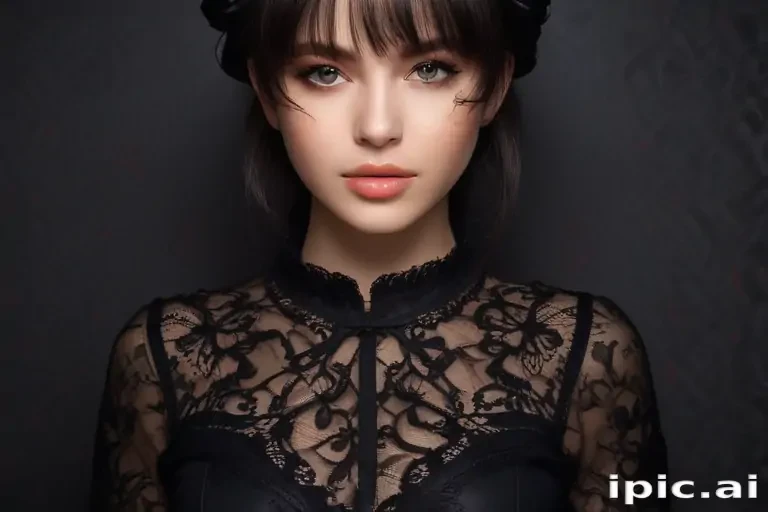 classy girly black wallpaper iphone