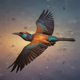 png birds flying
