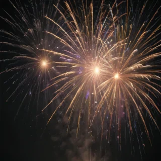 fireworks png