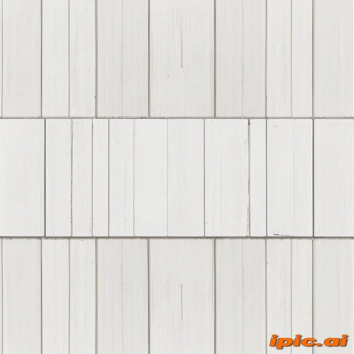 background wood white