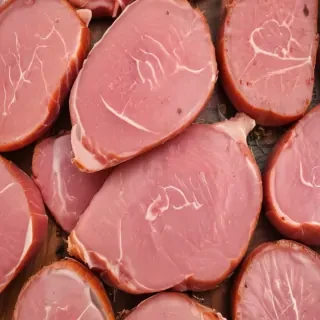 ham png