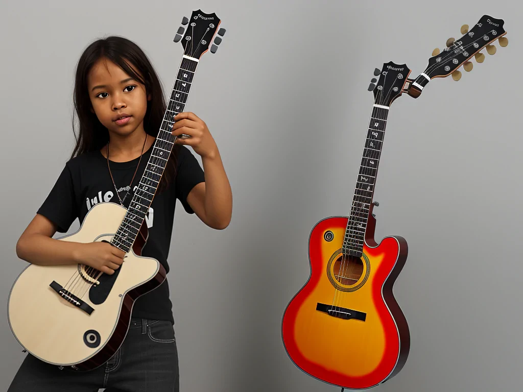 png guitar