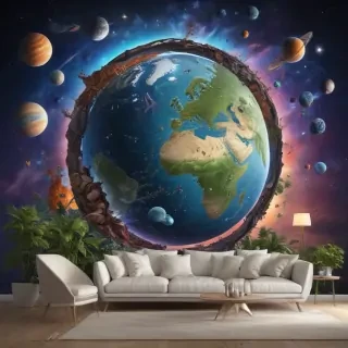 planet pngs