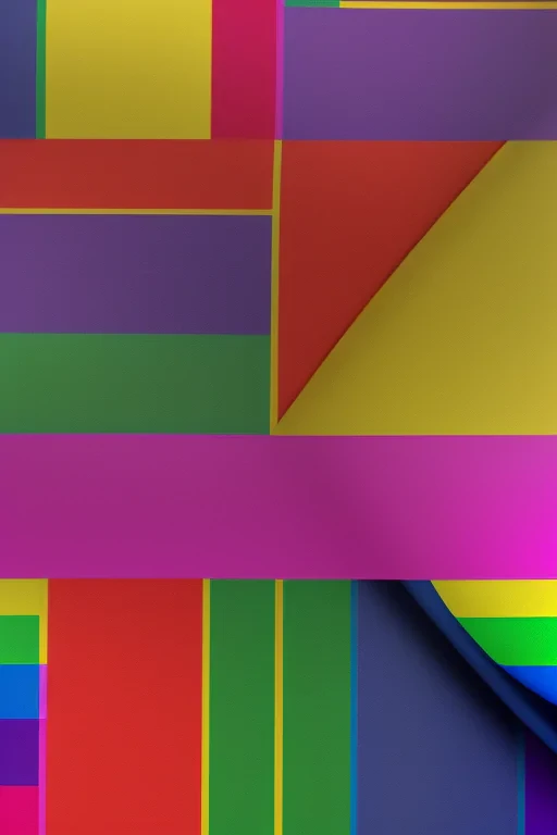 lgbtq wallpaper