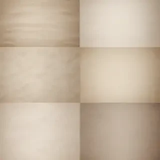 neutral backgrounds