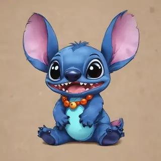 stitch wallpapers