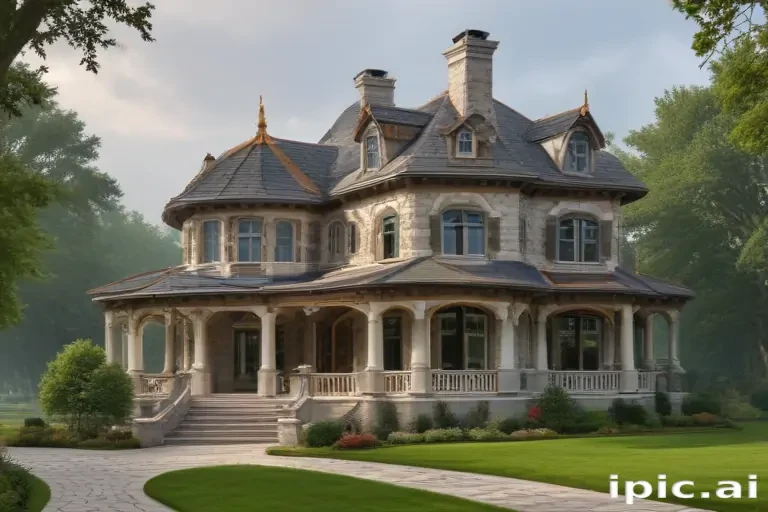 architectural designs