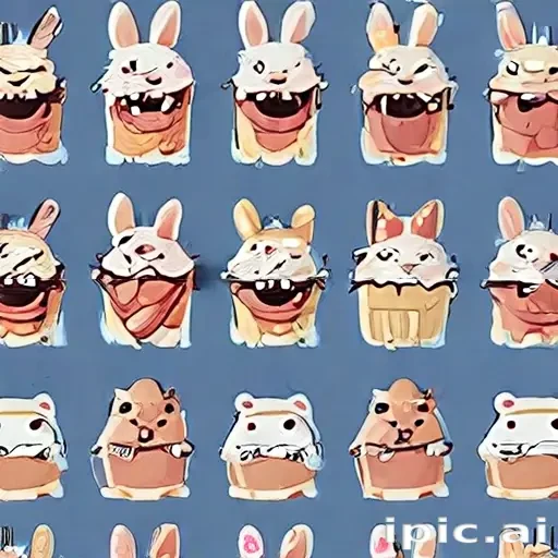 pics of funny backgrounds
