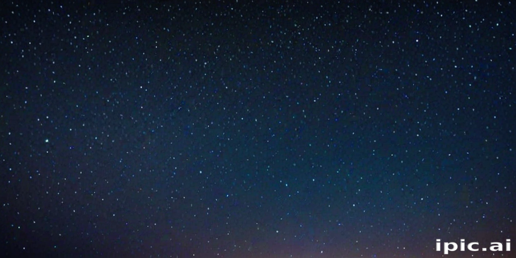stars background wallpaper