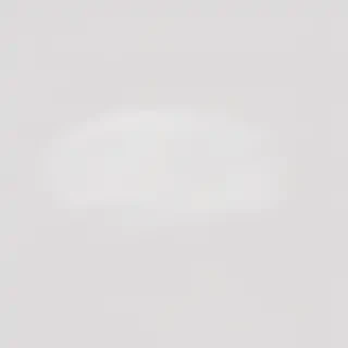 white circle png