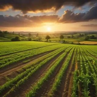farmland png