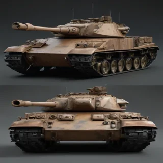 tank png