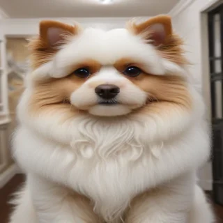laperm breed