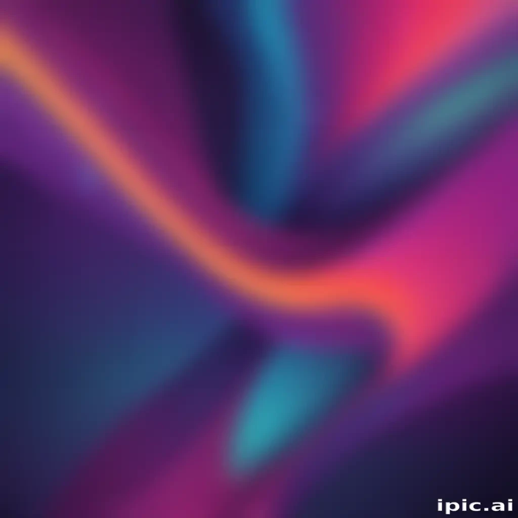 abstract iphone wallpapers 4k