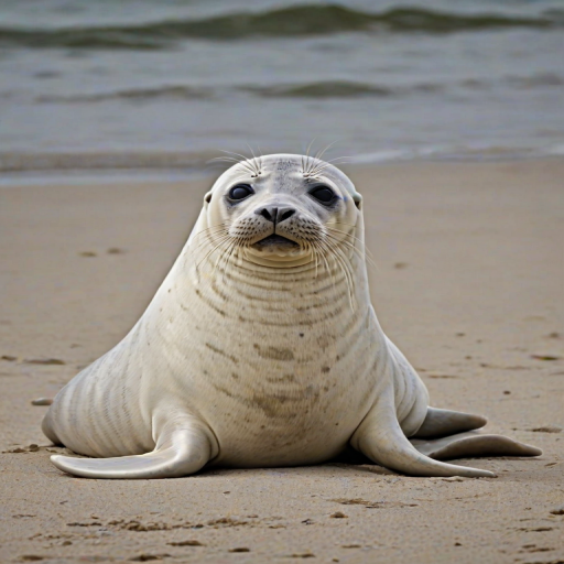 seal png