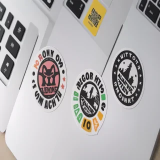 sticker images