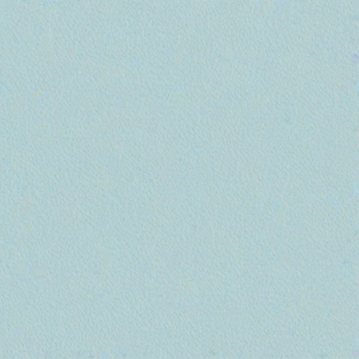 pastel blue wallpaper
