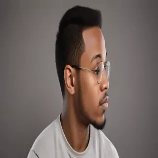 thinking png