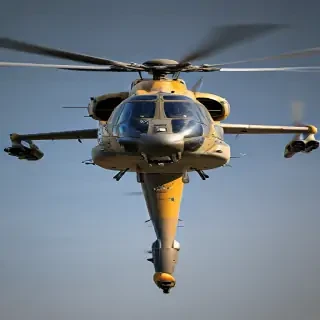 helicopter png