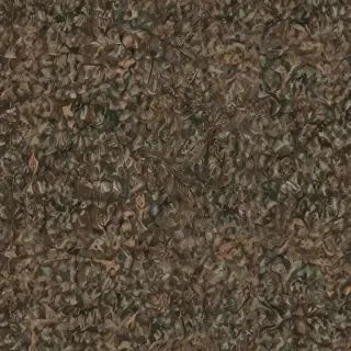 camo background png