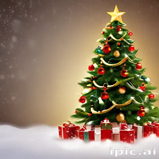 christmas wallpapaer