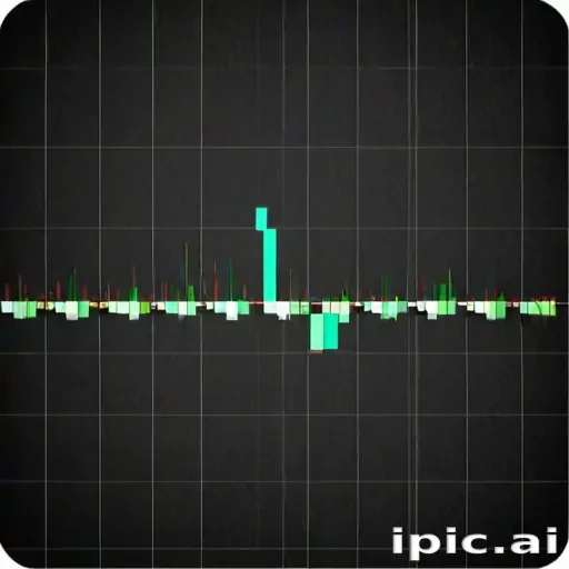 graph png