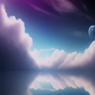 dream background