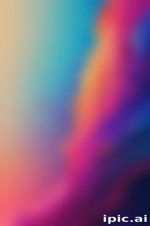 art wallpaper iphone