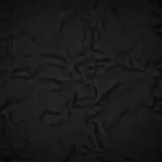 fabric texture black