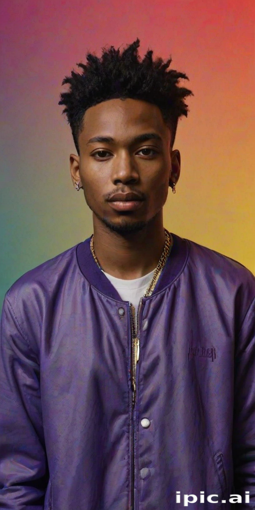 album cover png